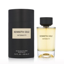 Unisex-Parfüm Kenneth Cole... (MPN S8306941)