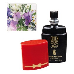 Parfüm für Haustiere Chien... (MPN S6102900)