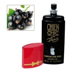 Parfüm für Haustiere Chien... (MPN S6102973)