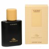 Herrenparfüm Davidoff 118854 EDT 125 ml