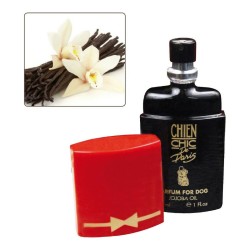 Parfüm für Haustiere Chien... (MPN S6103367)