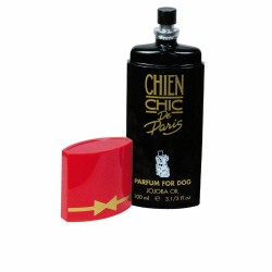 Parfüm für Haustiere Chien... (MPN S6103368)