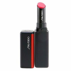 Lippenstift Color Gel Lip... (MPN S4507548)