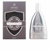 Herrenparfüm Poseidon POSSEIDON SPORT MEN EDT 150 ml