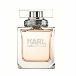 Damenparfüm Karl Lagerfeld... (MPN M0108099)