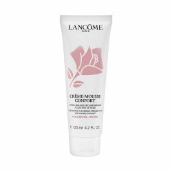 Schaumreiniger Lancôme KL44123 (MPN M0119321)