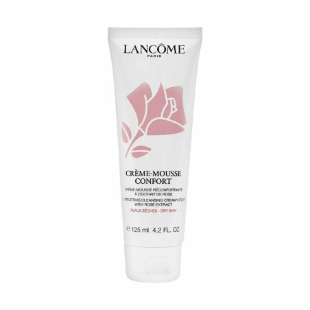 Schaumreiniger Mousse Confort Lancôme KL44123 (1 Stück)