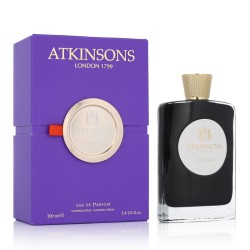 Unisex-Parfüm Atkinsons EDP... (MPN S8307020)