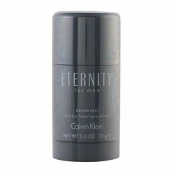 Deo-Stick Calvin Klein Eternity for Men Eternity for Men 75 L