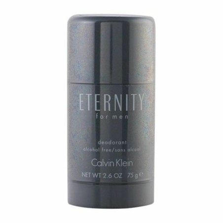 Deo-Stick Calvin Klein Eternity for Men Eternity for Men