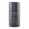 Deo-Stick Calvin Klein Eternity for Men Eternity for Men 75 L