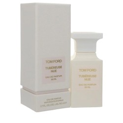 Unisex-Parfüm Tom Ford Tubéreuse Nue EDP 50 ml