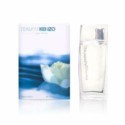 Damenparfüm L'Eau Par Kenzo... (MPN M0110872)