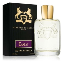 Herrenparfüm Parfums de... (MPN S8316509)
