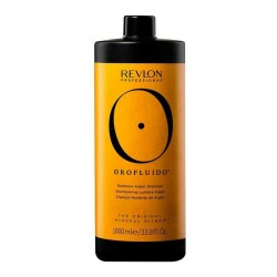 Repairing Shampoo Revlon... (MPN M0120566)