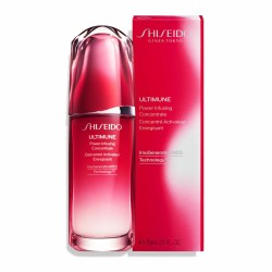 Anti-Aging Serum Shiseido... (MPN M0115786)