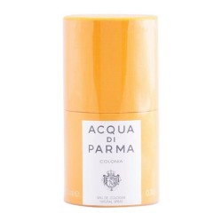 Herrenparfüm Acqua Di Parma... (MPN M0117730)