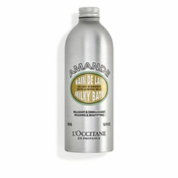 Duschgel L'Occitane En... (MPN S0583769)