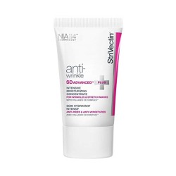 Anti-Falten Creme... (MPN M0120098)