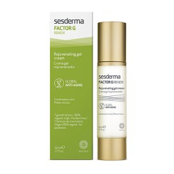 Anti-Agingcreme Sesderma... (MPN M0120366)