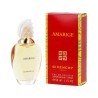 Damenparfüm Givenchy Amarige EDT