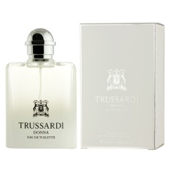 Damenparfüm Trussardi Donna... (MPN M0122549)