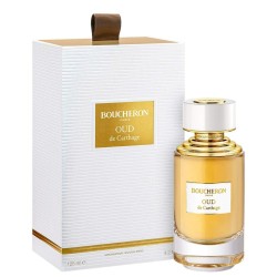 Unisex-Parfüm Boucheron EDP... (MPN M0122949)