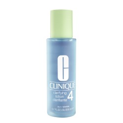 Peeling-Lotion Clinique... (MPN M0112549)