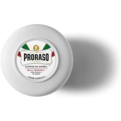 Rasierseife Proraso 8004395001682