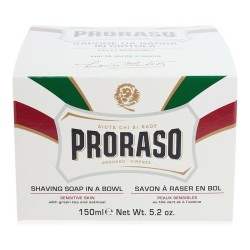 Rasierseife Proraso 8004395001682