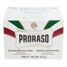 Rasierseife Proraso 8004395001682