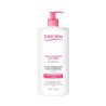 Body milk Topicrem Ultra-Moisturizing 1 L