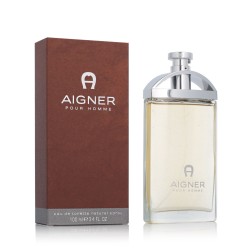 Herrenparfüm Aigner Parfums... (MPN S8307175)