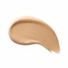Fluid Makeup Basis Shiseido Synchro Skin Radiant Lifting Nº 310 Silk 30 ml