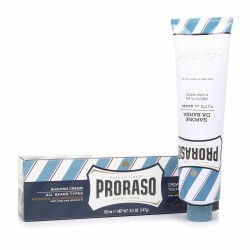 Rasiercreme Proraso Blue (MPN M0110133)