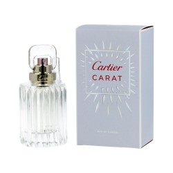 Damenparfüm Cartier... (MPN M0110812)