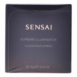 Luminizer Supreme Sensai (4 g) (MPN S4507309)