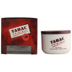 Rasierseife Original Tabac... (MPN M0101877)