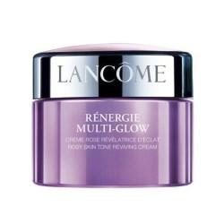 Tagescreme Lancôme Creme 50 ml (MPN M0119317)