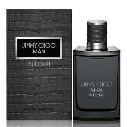 Herrenparfüm Jimmy Choo... (MPN S4511509)