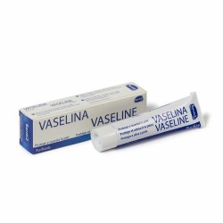 Vaseline Senti2 11 2 (20 g) (MPN S4507377)