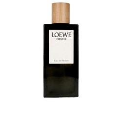 Herrenparfüm Esencia Loewe... (MPN S4505583)