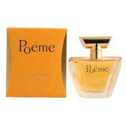 Damenparfüm Poeme Lancôme... (MPN M0121519)