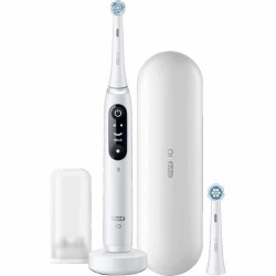 Elektrische Zahnbürste Oral-B (MPN S7192143)
