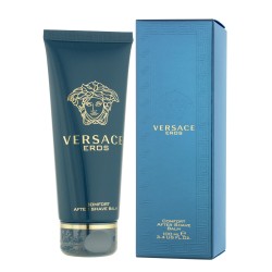 Aftershave-Balsam Versace... (MPN S8307330)