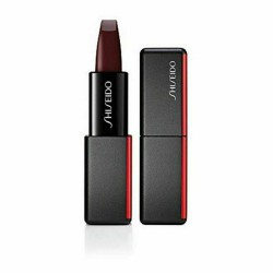 Lippenstift Shiseido... (MPN S4507466)