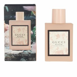 Damenparfüm Gucci Bloom EDT (MPN M0118462)