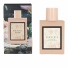 Damenparfüm Gucci Bloom EDT