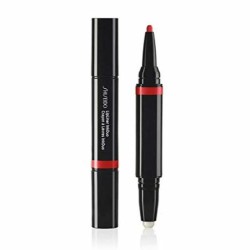 Lippenprofiler Inkduo... (MPN S4507589)