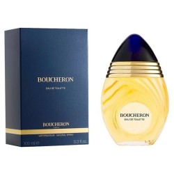 Damenparfüm Boucheron Femme... (MPN M0108606)